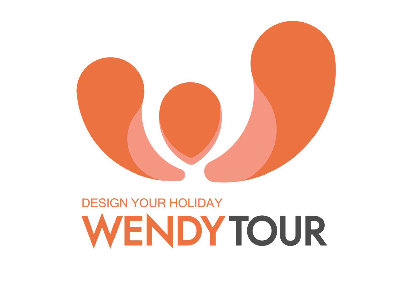 Wendy Tour